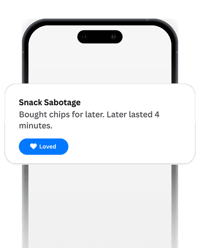 App Image