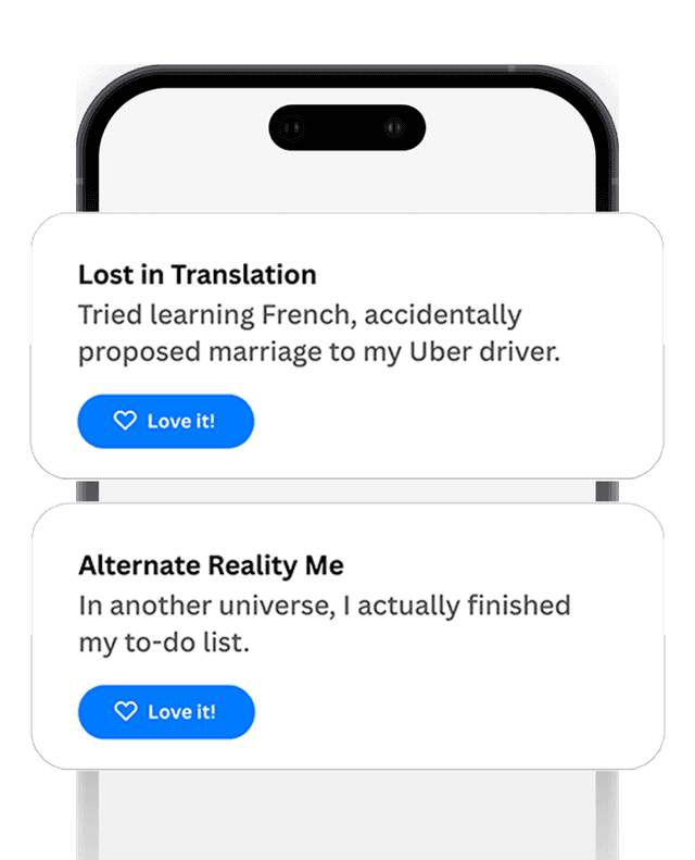 App Image