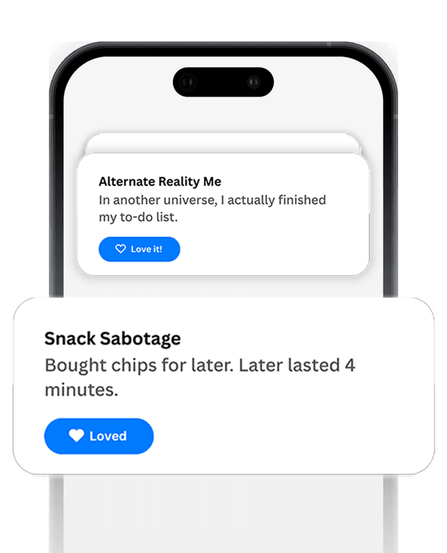 App Image
